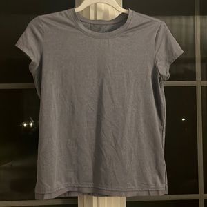 Athleta Girl T-shirt